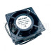 Вентилятор 90x90x38мм 220-240V 0.07A
