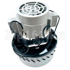 Мотор пылесоса моющий 11ME00C 1000W, H-168,4, D-148 Аналог 11me00 Мотор пылесоса моющий 11ME00C 1000W, H-168,4, D-148 Аналог 11me00