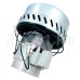 Мотор пылесоса моющий 11ME00C 1000W, H-168,4, D-148 Аналог 11me00
