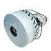 Мотор пылесоса моющий 11ME00C 1000W, H-168,4, D-148 Аналог 11me00