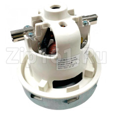 Мотор пылесоса моющий 1200W, H=131.2mm, D=130mm аналог Ametek 11ME62 Мотор пылесоса моющий 1200W, H=131.2mm, D=130mm аналог Ametek 11ME62