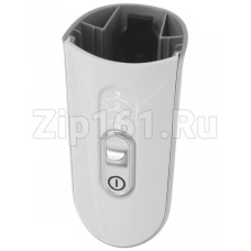 Ручка для пылесоса Bosch 12015945