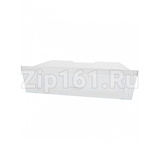 Ящик морозильной камеры холодильника Bosch 00702323