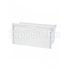 Ящик морозильной камеры для холодильников Bosch 00477025