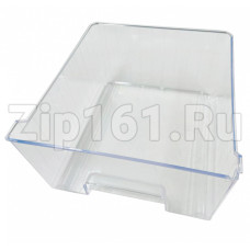 Ящик для холодильника Bosch 00437677(Уценка)