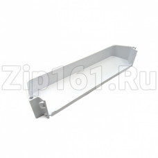 Балкон двери для холодильника  Атлант 30823305900