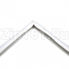 Уплотнитель 570x805мм для холодильника Samsung профиль LG