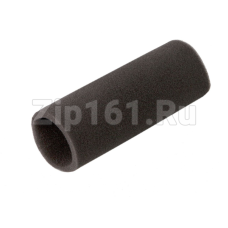 Поролоновый фильтр для аккумуляторных пылесосов Bosch 00754175