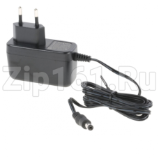 Зарядное устройство 22В с EU-штекером Bosch 00754639