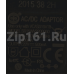 Зарядное устройство 22В с EU-штекером Bosch 00754639