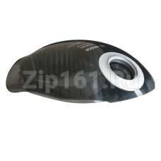 Крышка отсека пылесборника, без ручки Bosch 00144470