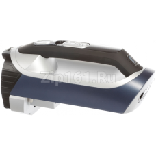 Всасывающий узел аккумуляторного пылесоса Bosch 11010069 Всасывающий узел аккумуляторного пылесоса Bosch 11010069