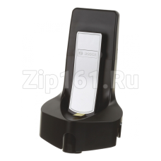 Базовая станция для пылесоса, с функцией зарядки Bosch 11028541 Базовая станция для пылесоса, с функцией зарядки Bosch 11028541