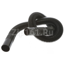 Гибкий шланг для беспроводных пылесосов Bosch 12021576