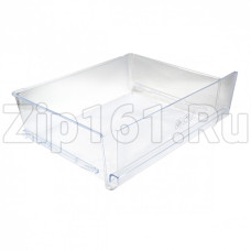 Ящик холодильника Haier 0530027405