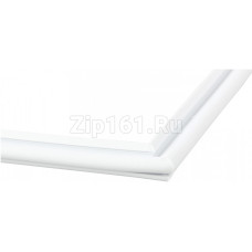 Уплотнитель холодильника Bosch 00242330