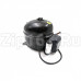 Компрессор Embraco EMX55CLC (R-600, -23,3 С,156Вт) Словакия