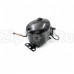 Компрессор Embraco EMX55CLC (R-600, -23,3 С,156Вт) Словакия