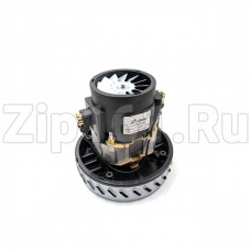 Мотор пылесоса моющий HWX-B-2 1200W, H-146, D-145 Мотор пылесоса моющий HWX-B-2 1200W, H-146, D-145