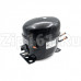 Компрессор Wansheng QD110H (R-134, -23,3 С, 310 Вт) в оригинальной упаковке