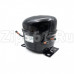 Компрессор Wansheng QD110H (R-134, -23,3 С, 310 Вт) в оригинальной упаковке