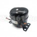Компрессор Wansheng QD103Y (R-600, -23,3 С, 168 Вт) в оригинальной упаковке
