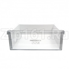 Ящик морозильной камеры холодильника Haier 0060859890