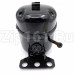 Компрессор Wansheng QD43Y (R-600, -23,33 С, 75 Вт) в оригинальной упаковке
