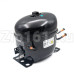 Компрессор Wansheng WQ142Y (R-600, -23,3 С, 240 Вт) в оригинальной упаковке