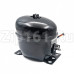 Компрессор Wansheng WQ142Y (R-600, -23,3 С, 240 Вт) в оригинальной упаковке