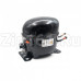 Компрессор Wansheng WS103YV (R-600, -23,3 С, 175 Вт) в оригинальной упаковке