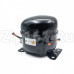 Компрессор Wansheng WS103YV (R-600, -23,3 С, 175 Вт) в оригинальной упаковке