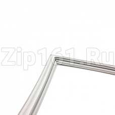 Уплотнитель холодильника морозильной камеры 520x940мм Samsung DA97-13921N