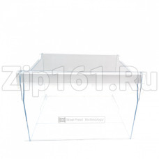 Ящик морозильной камеры для холодильника Whirlpool 481010654157