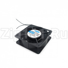 Вентилятор 12038 HSL (120х120х38) скольжения