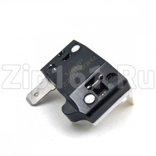 Реле защитное 4TM QD-18 1/8HP