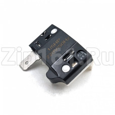 Реле защитное 4TM QD-15 1/5HP