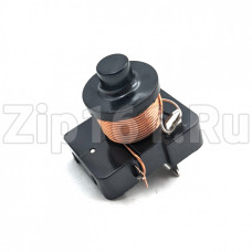 Реле пусковое RP14 1/4HP