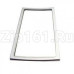 Уплотнитель двери 571x1009мм холодильника Indesit C00295030