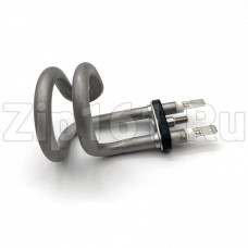 Тэн посудомоечной машины Midea 17476000013132