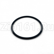 Уплотнительное кольцо посудомоечной машины Midea 12676000000820 Уплотнительное кольцо посудомоечной машины Midea 12676000000820