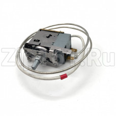 Терморегулятор холодильника NTD015552S Midea 17431000000185