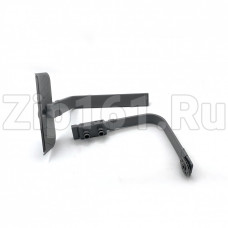 Внутреняя трубка посудомоечной машины Midea 12176000A42215 Внутреняя трубка посудомоечной машины Midea 12176000A42215