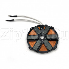 Конфорка для стеклокерамической панели Midea 17466000000121