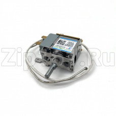 Терморегулятор холодильника Midea 17431000019843