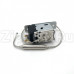 Термостат Samsung PFN-174S-05I для холодильной камеры DA47-10159F