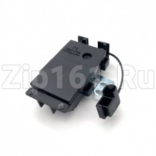 Блок электроподжига газовой варочной панели Midea 12166200000091 Блок электроподжига газовой варочной панели Midea 12166200000091