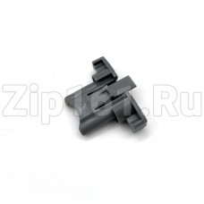 Фиксатор направляющей посудомойки Midea 12176000008517