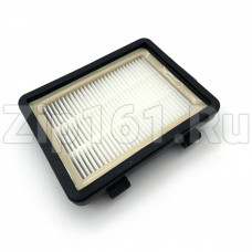 Фильтр HEPA пылесоса Midea 12175000065394 Фильтр HEPA пылесоса Midea 12175000065394