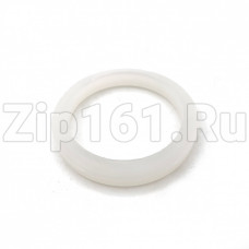 Прокладка силиконовая для ТЭНа RF-64 D64 (D-46/62mm) Ariston 65151737